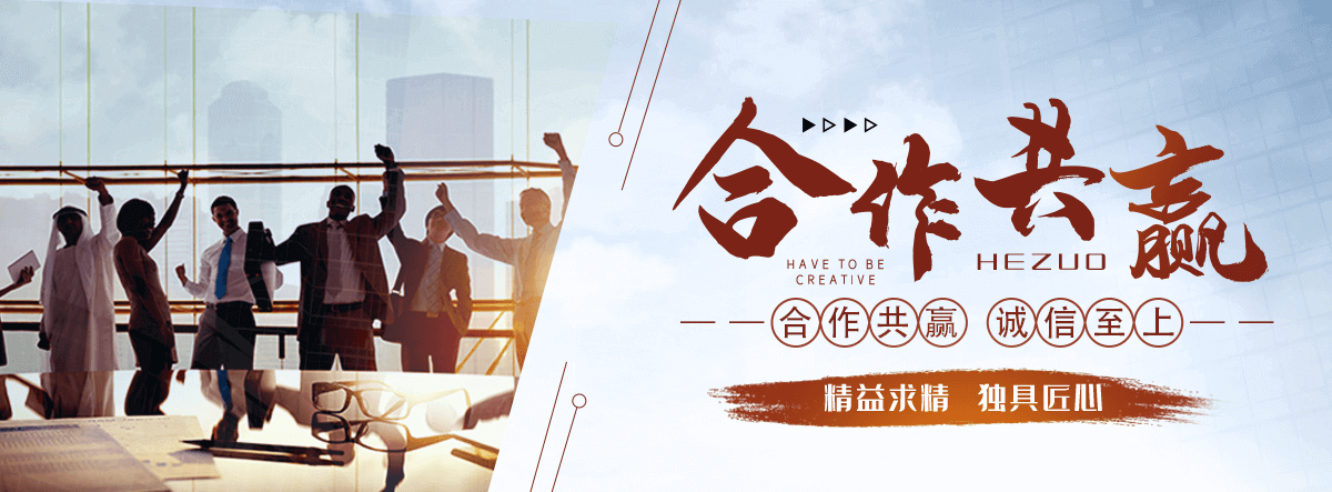 鸡西口碑好的AI获客哪家好